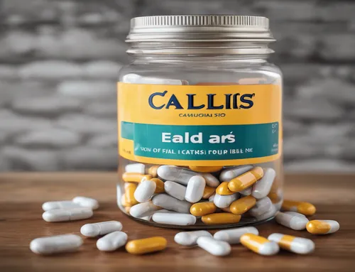 precio de cialis en usa